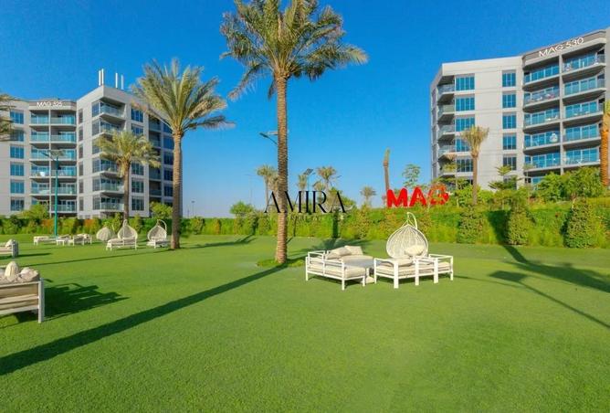 15535945 - Property Main Image