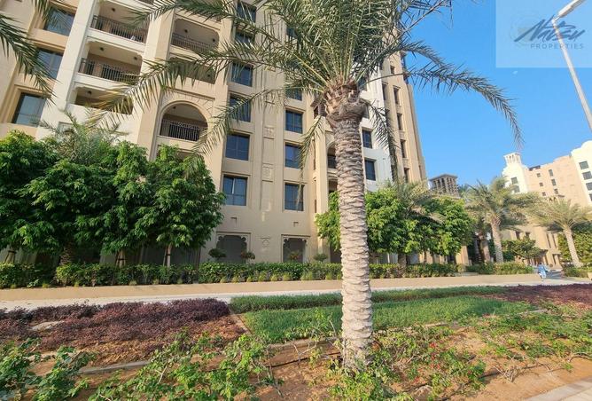 15400306 - Property Image 3