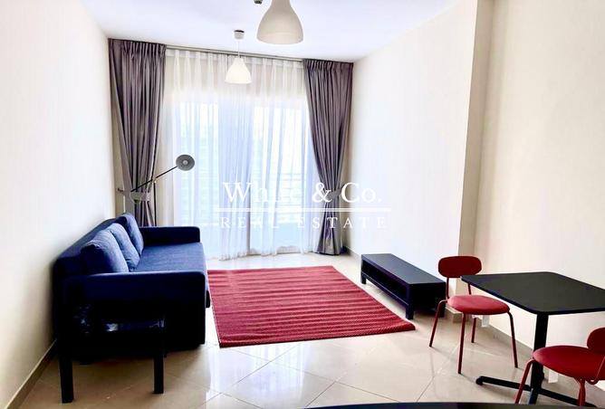 15341825 - Property Image 3