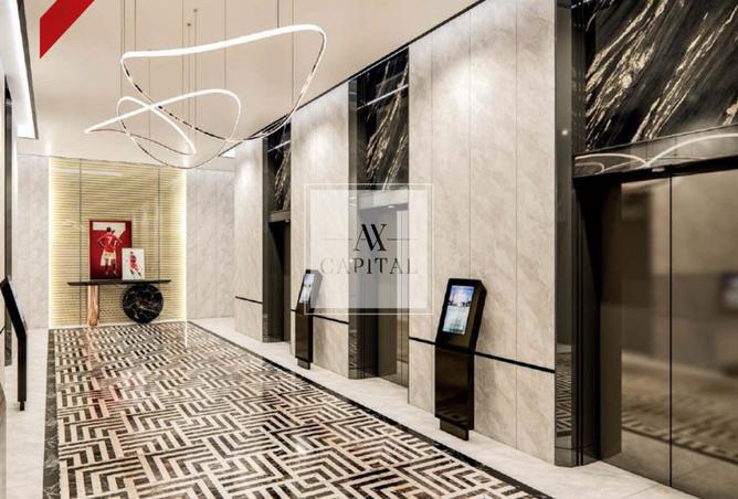 15725028 - Property Image 3