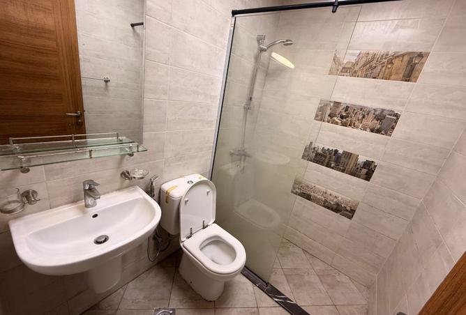 15960716 - Property Image 3