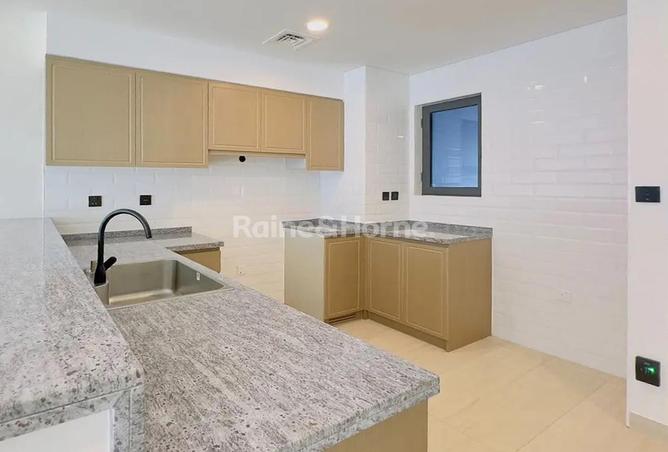 15925937 - Property Image 3