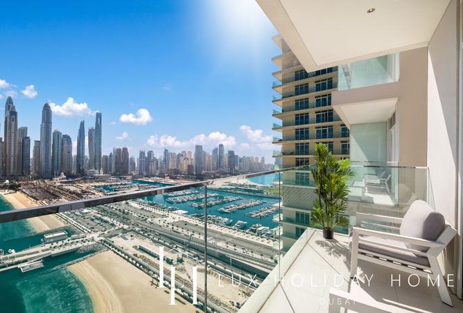 15518799 - الصورة الرئيسية للعقار