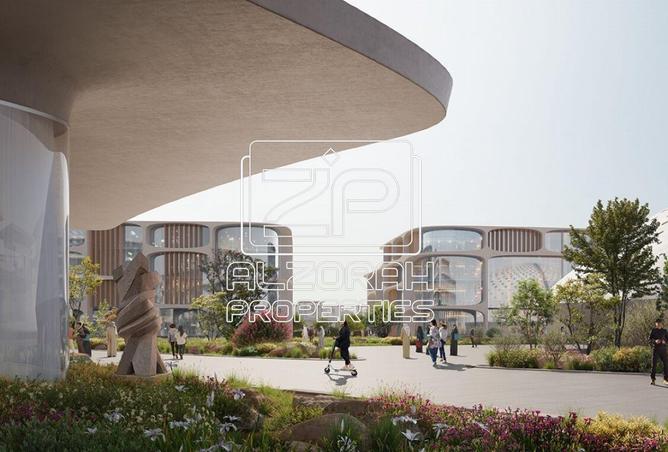 15462880 - Property Image 3