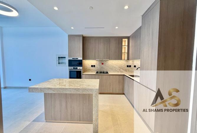 15694397 - Property Image 3