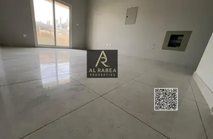 Apartment - 1 Bedroom - 2 Bathrooms for rent in Al Jurf 3 - Al Jurf - Ajman Downtown - Ajman