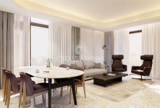 15547883 - Property Image 3