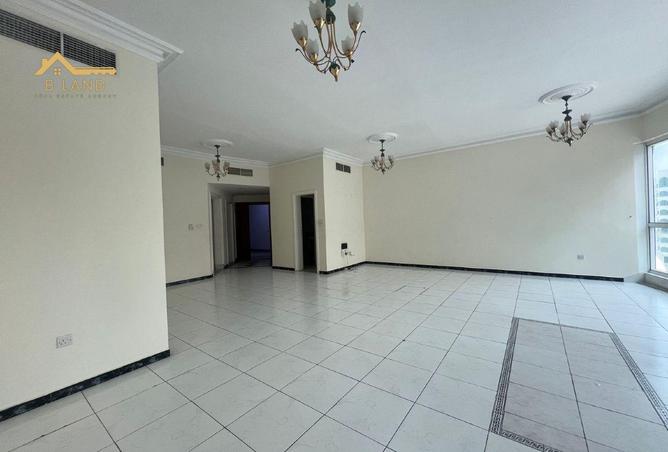 15861334 - صورة العقار 3