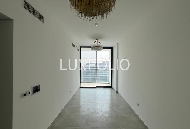 15846343 - Property Image 3