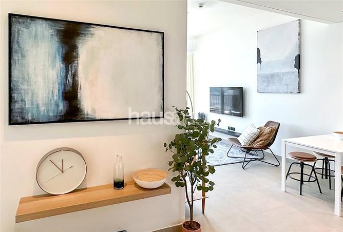 15396804 - Property Image 3