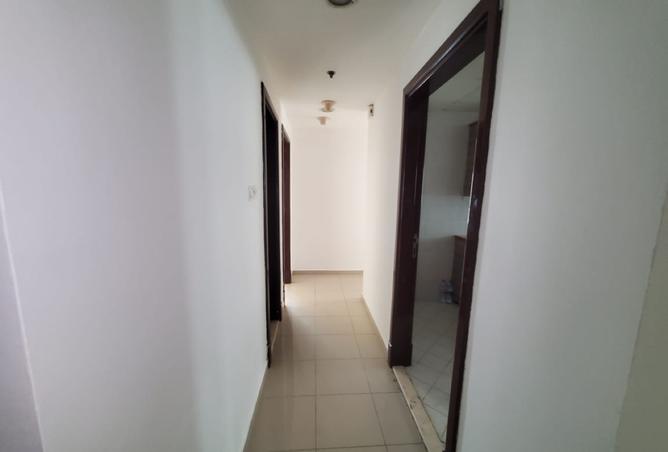 15683142 - صورة العقار 3