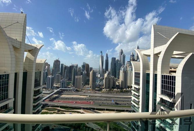 15984938 - Property Image 3