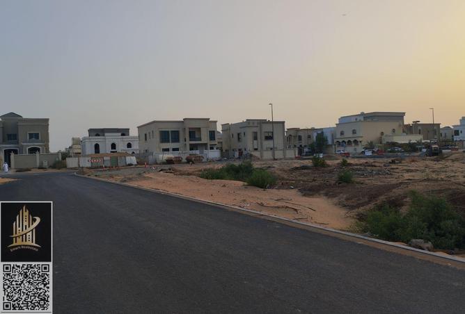 15213376 - الصورة الرئيسية للعقار