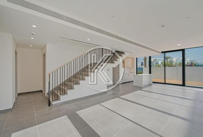 15585304 - صورة العقار 3