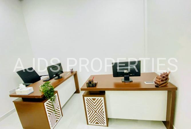 15343761 - Property Image 2