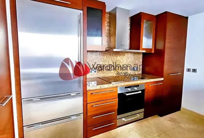 15554273 - صورة العقار 2