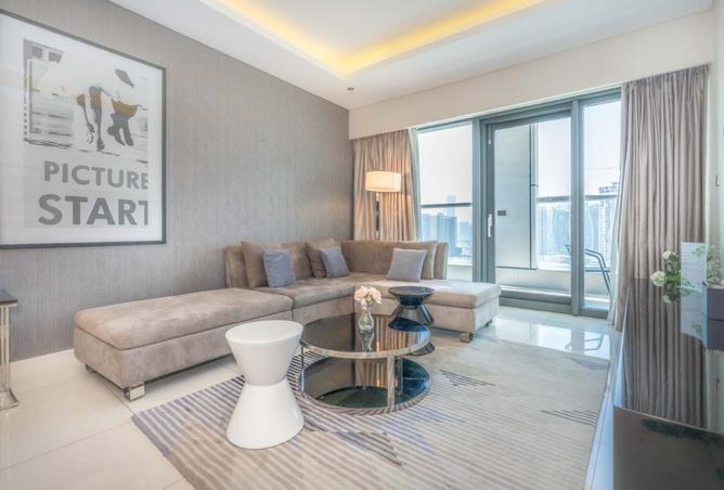 14612777 - Property Image 2