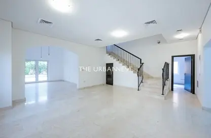 فيلا - 5 غرف نوم - 5 حمامات للايجار في ذو الديا - الفيلا - دبي فيلا - 5 غرف نوم - 5 حمامات للايجار في ذو الديا - الفيلا - دبي