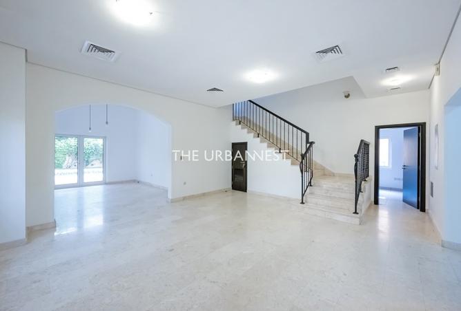 15560769 - الصورة الرئيسية للعقار