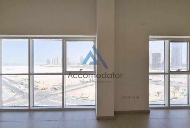 15393182 - Property Main Image