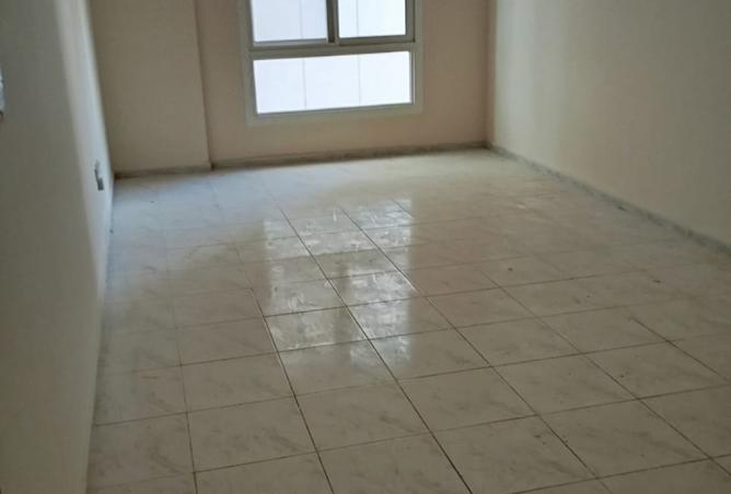 15739021 - Property Main Image