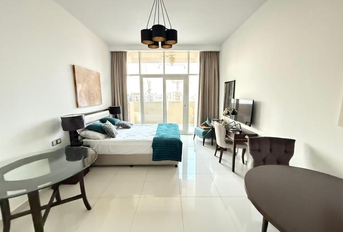 15566708 - الصورة الرئيسية للعقار