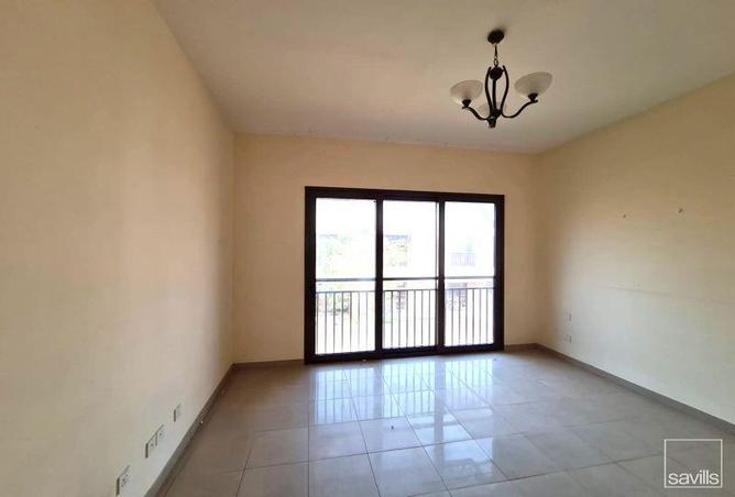 15568536 - صورة العقار 3