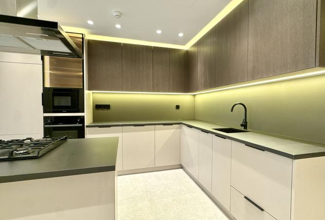 16017071 - صورة العقار 2