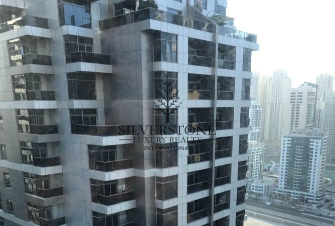15229232 - Property Image 3