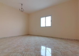 Spacious 1 Bedroom, Butina, Sharjah
