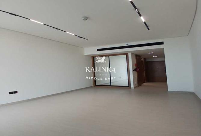 14898207 - صورة العقار 2