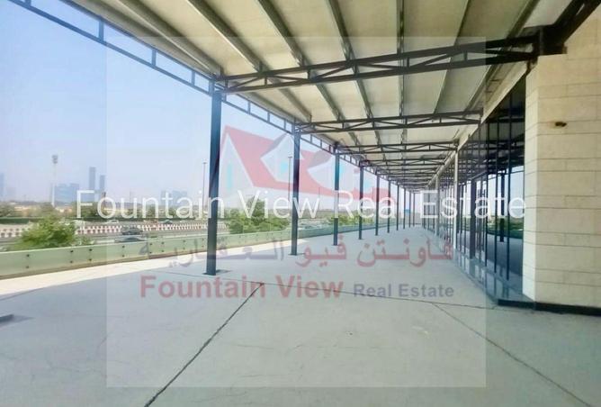 16047077 - Property Main Image