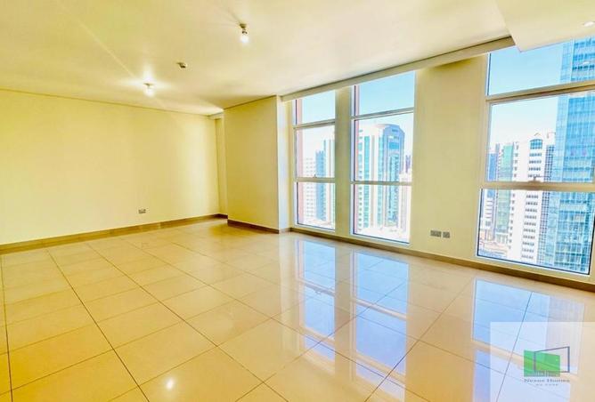 15707842 - Property Image 3