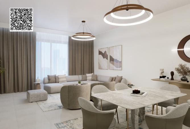 15896865 - Property Image 3