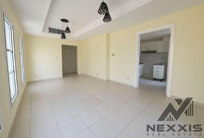 15524407 - صورة العقار 2