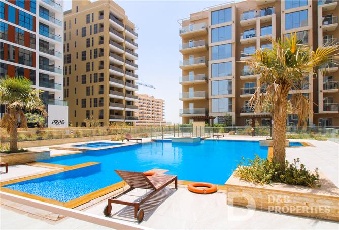 15732343 - الصورة الرئيسية للعقار