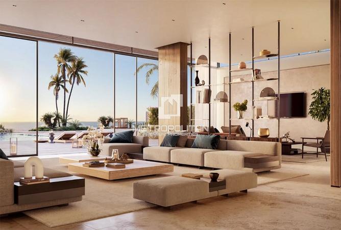 15771127 - صورة العقار 3