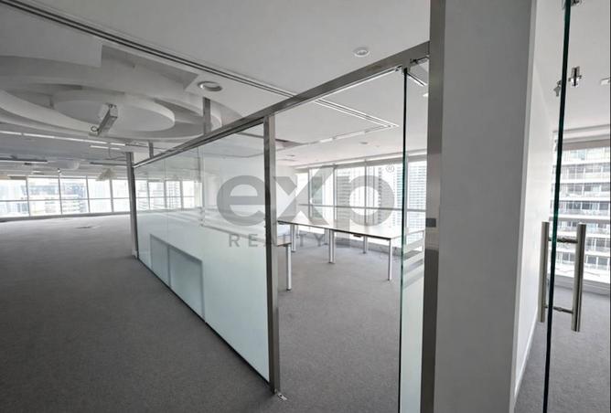 16003356 - صورة العقار 3