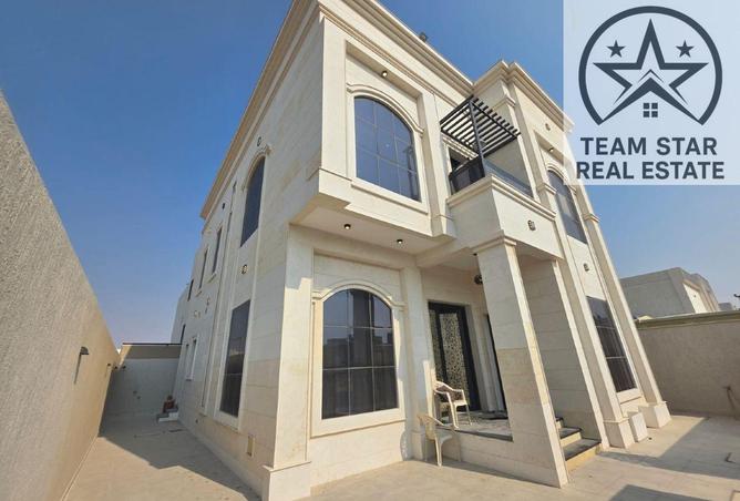 15660965 - Property Image 3