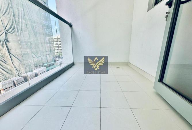 15481013 - Property Image 3