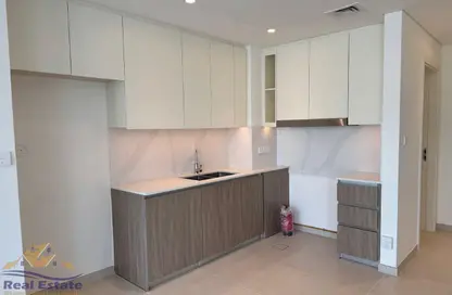 تاون هاوس - 3 غرف نوم - 4 حمامات للبيع في نارا - ذا فالي - دبي