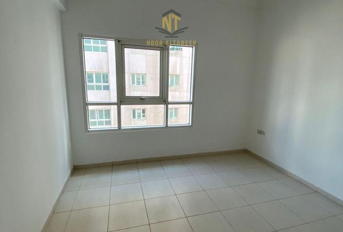 15681287 - Property Image 2