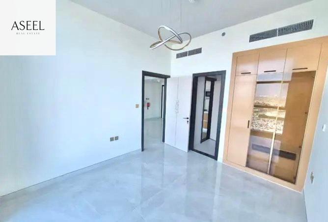 16031189 - Property Main Image