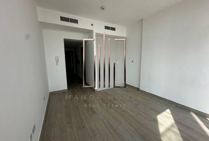 15731964 - صورة العقار 3