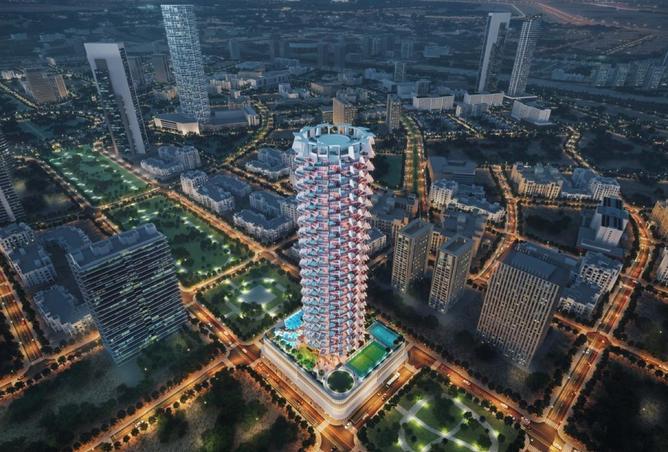 16093801 - Property Image 3