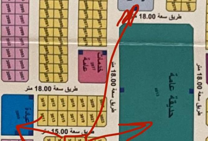 15520750 - Property Main Image