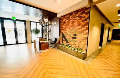 Apartment - 2 Bedrooms - 3 Bathrooms for rent in Muwaileh Commercial - Sharjah