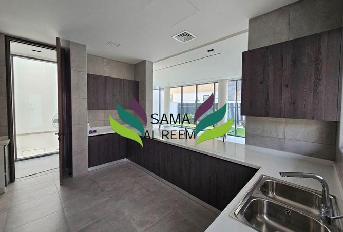 15685062 - صورة العقار 3