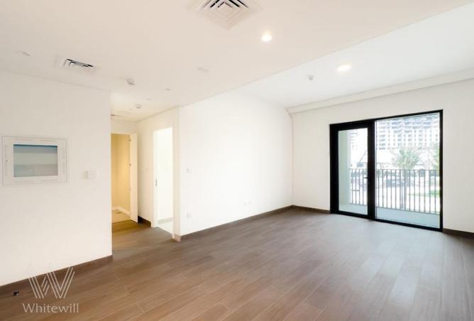 15636660 - صورة العقار 2