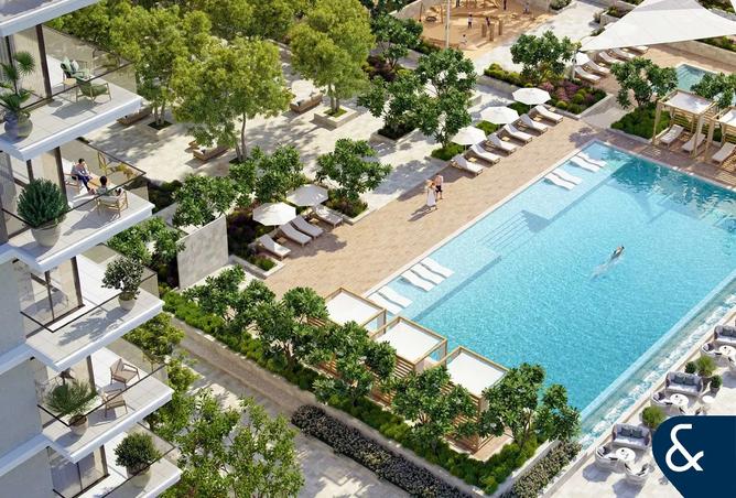 15484622 - Property Image 3